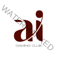 AI Gaming Club