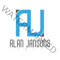 Alan Jansons