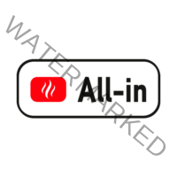 All-In