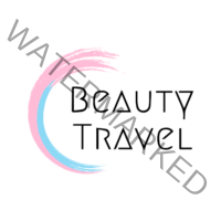 Beauty Travel