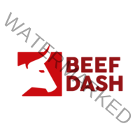 Beef Dash