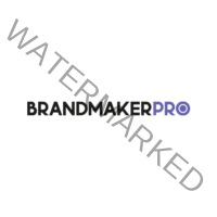 Brandmaker Pro