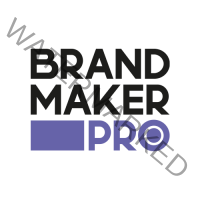 Brandmaker Pro