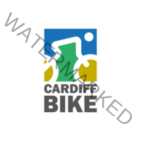 Cardiff Bike