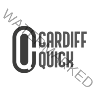 Cardiff Quick