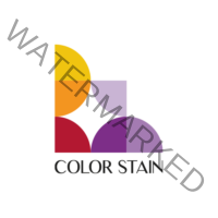 Color Stain