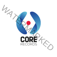 Core Records