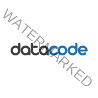 DataCode