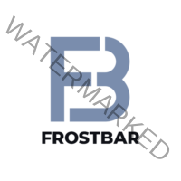 Frost Bar
