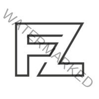 FZ Street Wear