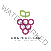 Grape Cellar