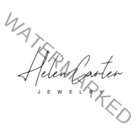 Helen Carter