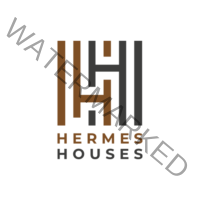 Hermes Houses