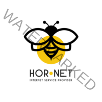 Hor-Net