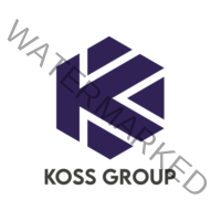 Koss Group