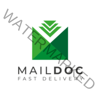 MailDoc