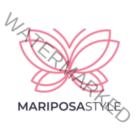 Mariposa Style