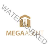 Mega Agent