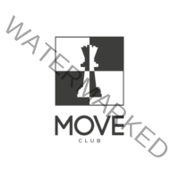 Move Club