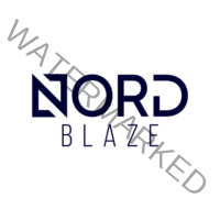 Nord Blaze