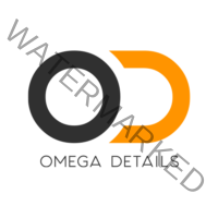 Omega Details
