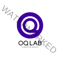 OQ Lab