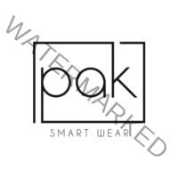Pak Smart Wear