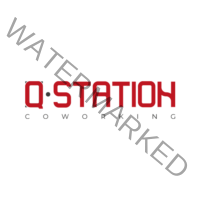 Q-Station