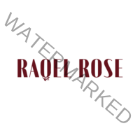 Raqel Rose