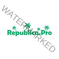Republica Pro