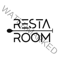 Resta Room