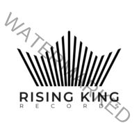 Rising King Records