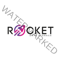 Rocket Data Storage