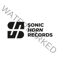 Sonic Horn Records