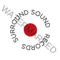 Surround Sound Records