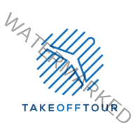 Take Off Tour