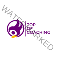 Top of Coaching