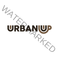 Urban Cup