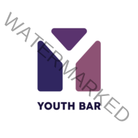 Youth Bar