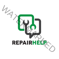 Repair Help
