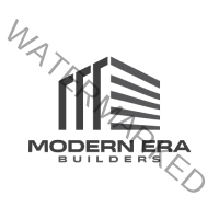 Modern Era Builders