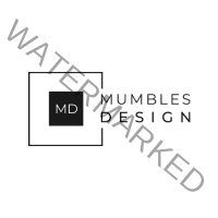 Mumbles Design