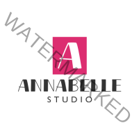 Annabelle Studio