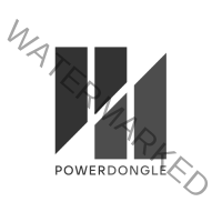 Power Dongle
