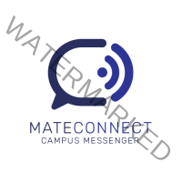 Mate Connect