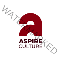 Aspire Culture