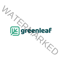 Greenleaf