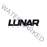 Lunar Records
