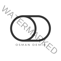 Osman Demir