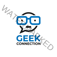 Geek Connection